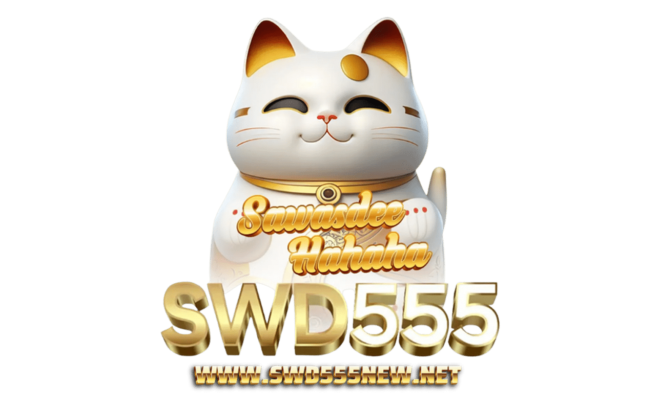 swd555new.net